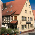 Gasthof "Krone"