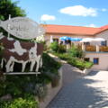 Mambercher Kuhstallcafe