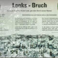 Lenks Bruch