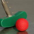 Minigolf