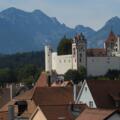 Füssen