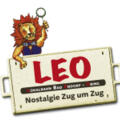 LEO