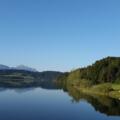 Premer Lechsee