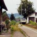 bahnhof-pfronten-riedallgaeu-sept-2000-mit-566446