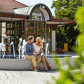 Kurhaus Bad Wörishofen
