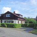 Gästehaus Stempfle in Mindelheim