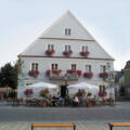 Gasthof Mohren