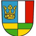 Wappen Buxheim