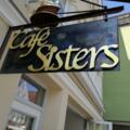 Café Sisters