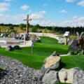 Adventure-Golfpark Ottobeuren