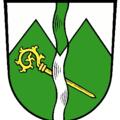 Wappen Böhen