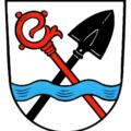 Wappen Ettringen