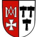 Wappen Oberschönegg
