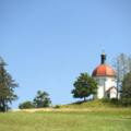 Buschelkapelle