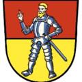 Wappen Kirchheim