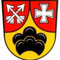 Wappen Stetten