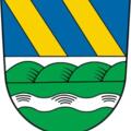 Wappen Türkheim