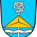 Wappen Egg a. d. Günz