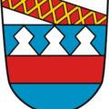 Wappen Lachen