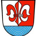 Wappen Amberg