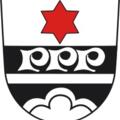 Wappen Lauben