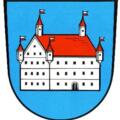 Wappen Erkheim