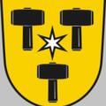 Wappen Babenhausen