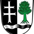 Wappen Holzgünz
