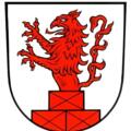 Wappen Wiedergeltingen