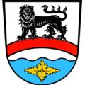 Wappen Salgen