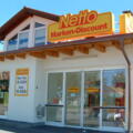 Netto