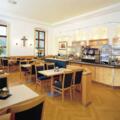 Kloster-Café