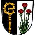 Wappen Benningen