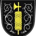 Wappen Legau