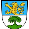 Wappen Wolfertschwenden