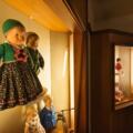 Käthe Kruse Puppenmuseum