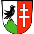 Wappen Woringen