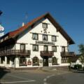 Gasthaus Löwen