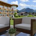 Best Western Plus Alpenhof