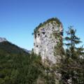 Großer Barmstein