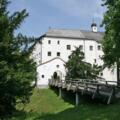 Schloss Amerang