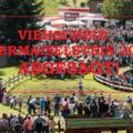 Viehscheid Obermaiselstein 2020 abgesagt