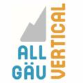 Logo Allgäu Vertical - Ofterschwang