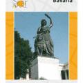 Bavaria