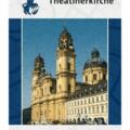 Theatinerkirche 