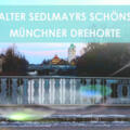 Walter Sedlmayrs schönste Münchner Drehorte