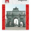 Siegestor