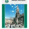 Neues Rathaus