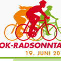 AOK-Radsonntag 2011