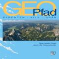 Der GEO Pfad